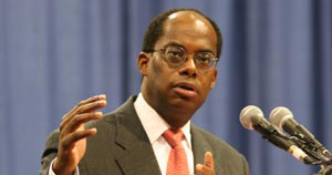 120814_Roger_Ferguson