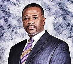 Dr. Jim C. Harper II, who has served for the past three years as chair of NCCU’s history department, says that there are 19 NCCU history alumni currently pursuing their Ph.D.
