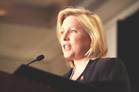 121014_Kirsten_Gillibrand