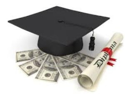 Students