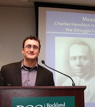 121914_David_Lucander