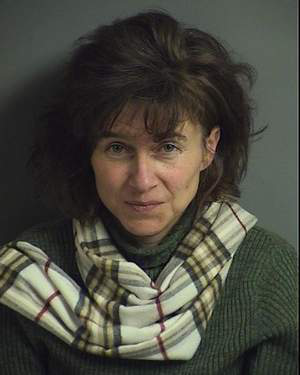 121914_Teresa_Wagner