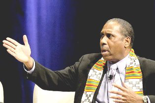 122214_Jawanza_Kunjufu