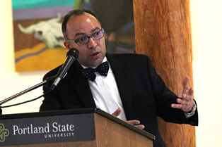 122414_Barmak_Nassian