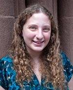 122414_Madeline_Trimble