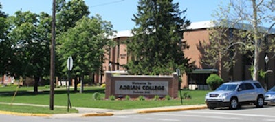 122914_Adrian_College