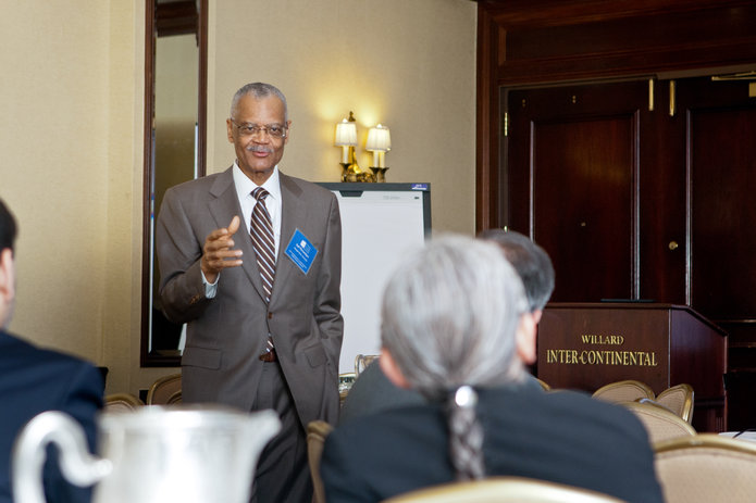 122914_Earl_Richardson