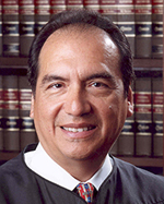 122914_Ricardo_Martinez