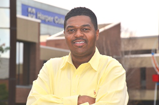 123014_Darnell_Windmon