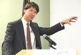 123014_Kenneth_Adams