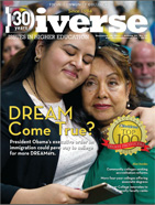 Diverse-issue-12-18-sm