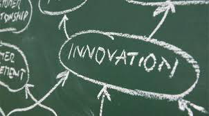 010515_Innovation