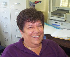 010515_Jeanette_Boxill