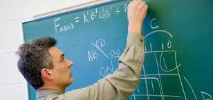 011415_Community_College