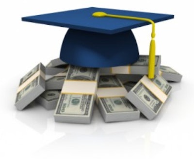 College Expenses