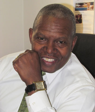 012815_Donald_Washington