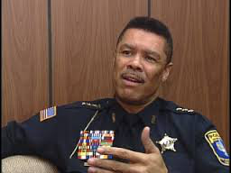 013015_Donald_Grady