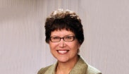 Linda Suskie