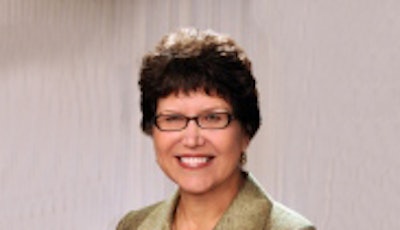 Linda Suskie