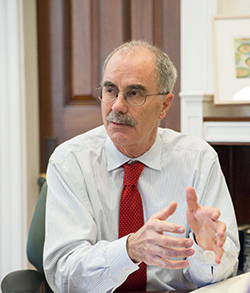 013015_Philip_Hanlon