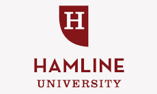 Hamline-featured