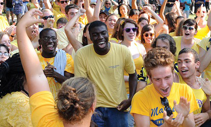 020315_Goucher_College