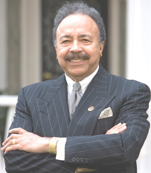 Dr. William R. Harvey, chairman of the President&rsquo;s Board of Advisors on HBCUs, wants the group to be consulted when there are major policy changes.