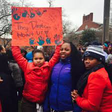 020615_Student_Protest