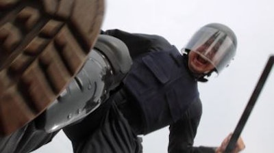 020615_police-brutality