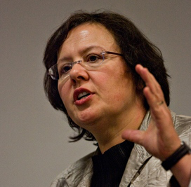 021315_Rosemary_Feal