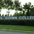 Paul Quinn College