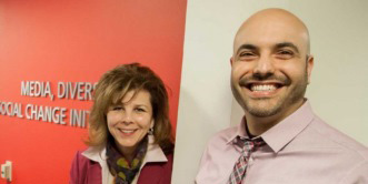 021915_Smith_Choueiti