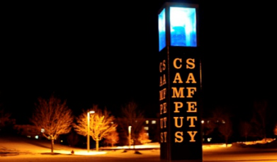 022015_Campus_Safety