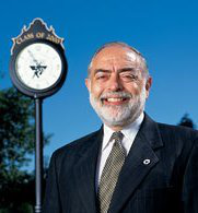 022515_Michael_Wartell