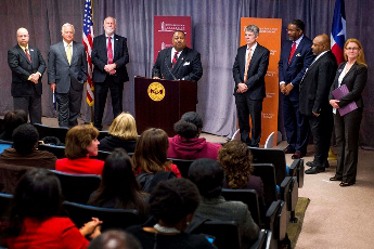 022715_Huston_Tillotson