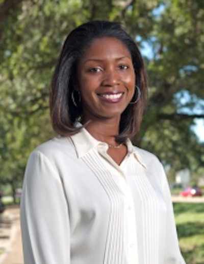 Dr. Rheeda Walker recently investigated a link between suicide as a result of racial discrimination with religion as a protective factor.