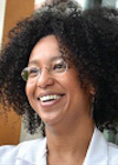 Anjelica-Gonzalez