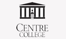 Centre-College-featured