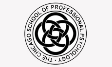 Chicago-School-of-Psych-featured