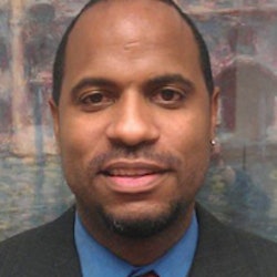 Derrick-Brooms – Sociology