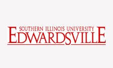 Edwardsville-featured