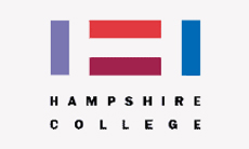 Hampshire-College-featured
