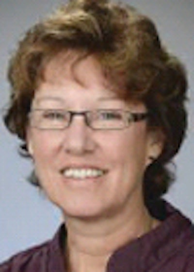 Holly-Ernest