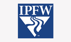 Indiana-Uni-Perdue-featured