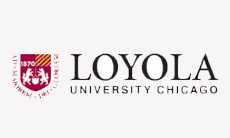 Loyola-University-featured