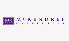 McKendree-University-featured