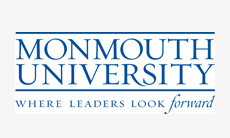 Monmouth-University-featured