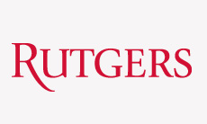 Rutgers-featured