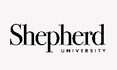Shepherd-University-featured