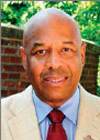 Stephen-McDaniel